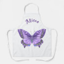 Buscar para mujeres delantales General y unisex