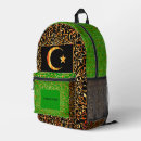 Buscar fe mochilas Motivador
