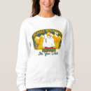 Buscar ski sudaderas Charles schulz