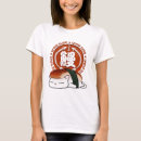 Buscar unagi camisetas Sushi