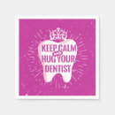 Buscar dentistas servilletas Médico