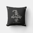 Buscar barco pirata cojines Náutica