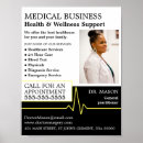 Buscar general Clientes