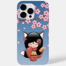 Buscar kitsune iphone fundas Japonés