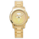 Buscar medusa relojes Serpientes