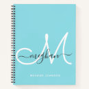 Buscar cuadernos para empresas Monogramado
