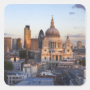 Buscar pablo pegatinas Fotografía