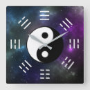 Buscar tai chi arte Bagua