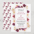 Buscar hellebore Boda de invierno