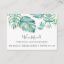 Buscar mudanza invitaciones Familia