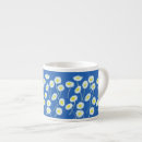 Buscar margaritas pintadas tazas Floral