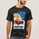 Buscar monaco grand prix camisetas Publicidad