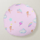 Buscar ballet cojines Mágico