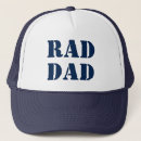 Buscar rad camionero gorras Papá de rad