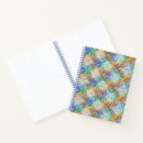 Buscar mandalas cuadernos General y unisex