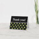 Buscar raquetas tarjetas Entrenadores
