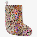 Buscar design your own calcetines navideños Abstract