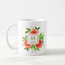 Buscar acuare tazas Elegante