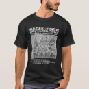 Buscar harlem camisetas Historia