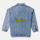 Buscar iguana verde ropa Reptil