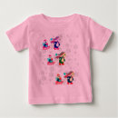 Buscar pingüinos ropa Para niños