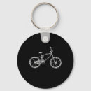 Buscar bmx llaveros Estilo libre