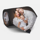 Buscar fotográfica corbatas Para él