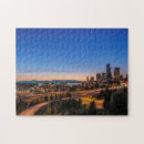 Buscar autopista puzzles Danita delimont