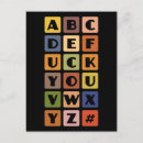 Buscar groseros postales Para todos