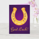 Buscar buena suerte tarjetas Amigos