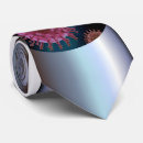 Buscar biología corbatas Medicina