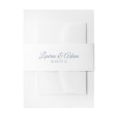 Buscar ajuste Boda