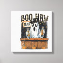 Buscar halloween lienzos Espeluznante