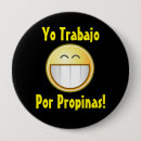 Buscar española chapas Latino
