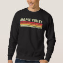 Buscar valle sudaderas Raíces