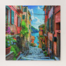 Buscar encanto puzzles Para todos