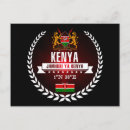 Buscar kenia postales Viajes