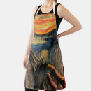 Buscar edvard munch Famoso