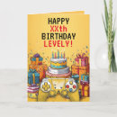 Buscar game tarjetas Jugador