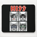 Buscar rock band alfombrillas de raton 9 º gata