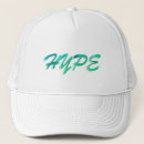 Buscar genial gorras Verde
