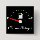 Buscar estoy cansado chapas Crónico