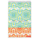 Buscar español calendarios Para todos