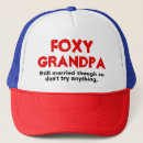 Buscar astuto gorras Humor