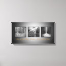 Buscar del teache arte General y unisex