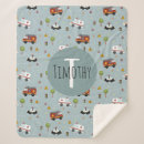 Buscar del bombero decoracion Para niños