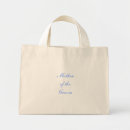 Buscar groom bolsos Matrimonio