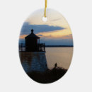 Buscar faros adornos Playa