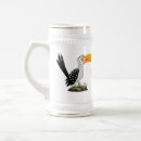 Buscar tanzania tazas Safari