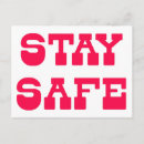 Buscar ánimo postales Simple